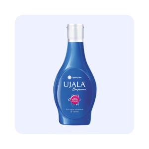 Ujala Fabric Whitener