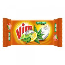 Vim Neem 250g