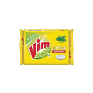 Vim Pudina dishwash bar/soap 110g