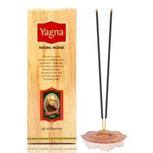 Cycle Yagna Agarbathi 30 N(30 Sticks)