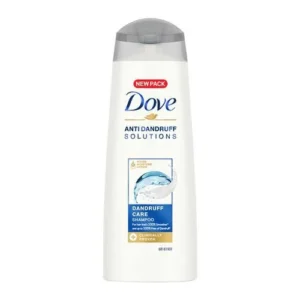 Dove Anti Dandruff Solutions/Dandruff Care Shampoo
