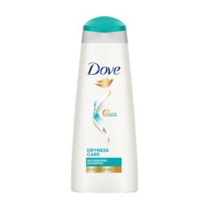 Dove Dryness Care Bio-Protein Care shampoo