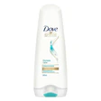 Dove Dryness Care Conditioner