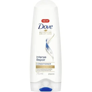 Dove Intense Repair Conditioner