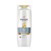 Pantene Lively Clean  Shampoo