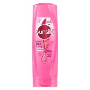 Sunsilk Lusciously Thick & Long Conditioner