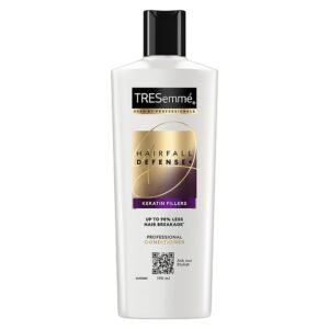 Tresemme Hairfall Defense+ Conditioner