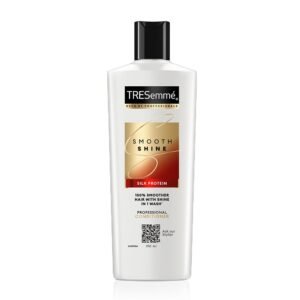 Tresemme Smooth & Shine Conditioner 190ml
