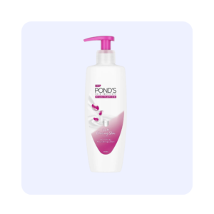 POND'S Soft Glowing Skin Lotion 275ml