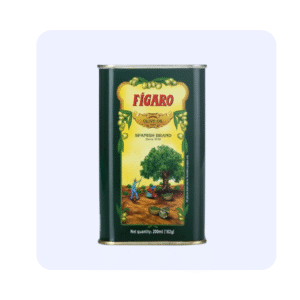 Figaro Olive Oil
