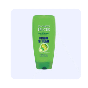Garnier Fructis Long & Strong Conditioner 175ml