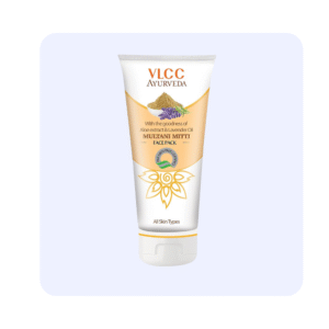 VLCC Multani Mitti Face Pack