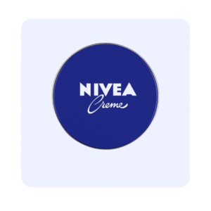 Nivea Cream 60 ML