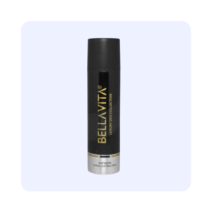 Bellavita Supreme Long Lasting Deodorant 150ml