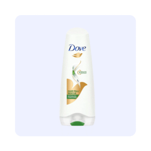 Dove Hair Fall Rescue Conditioner