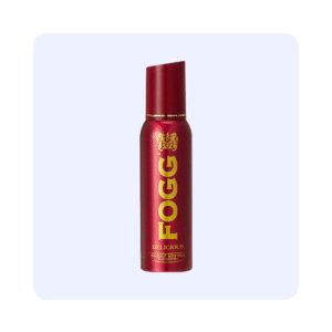 FOGG Delicious Body Spray For Women 120ml