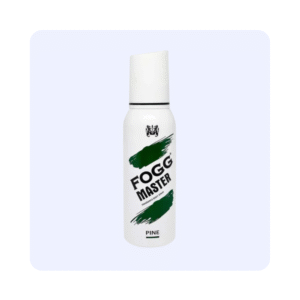 FOGG Master PINE Body Spray 120ml