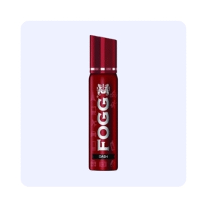 FOGG Dash Body Spray 120ml