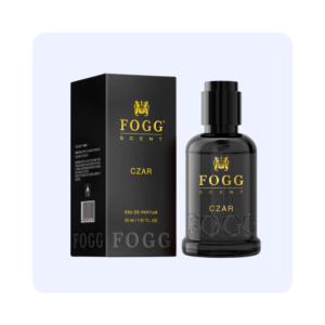 FOGG CZAR Perfume 30ml