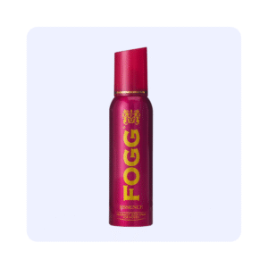 FOGG Essence Body Spray For Women 120ml