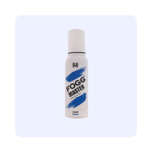 FOGG Master OAK Body Spray 120ml