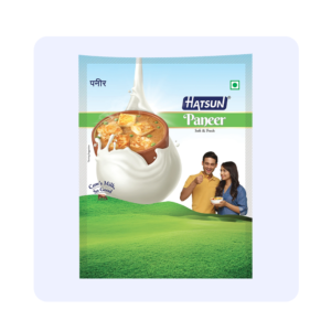 Hatsun Panner 200g