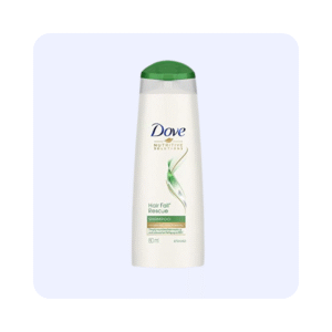 Dove Hair Fall Rescue Shampoo