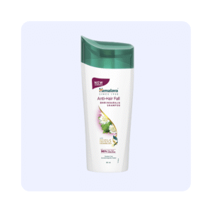 Himalaya Anti-Hair Fall Shampoo