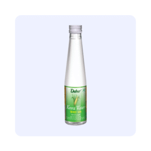 Dabur Keora Water 250ML