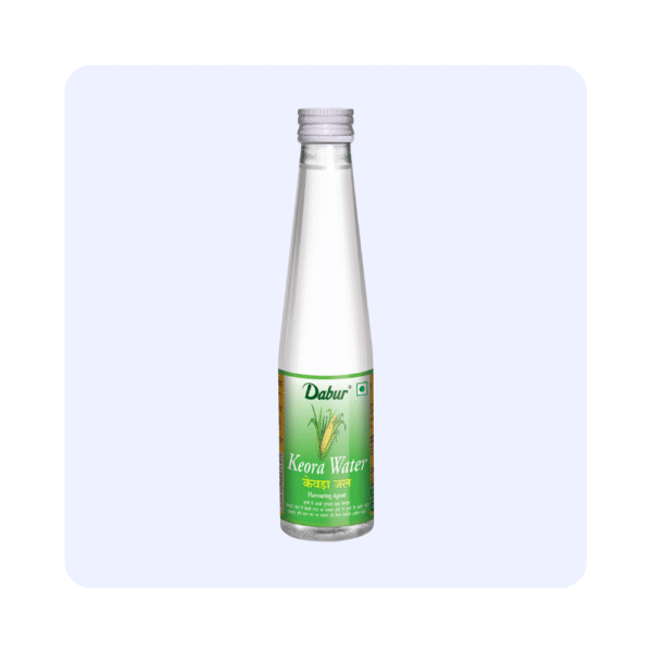 Dabur Keora Water 250ML