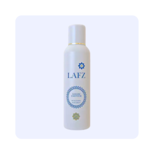 LAFZ Kayani Dastoor Body Spray 150ml