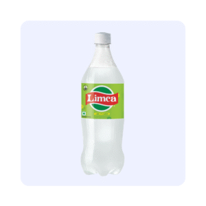 Limca Lime n Lemon Soft Drink