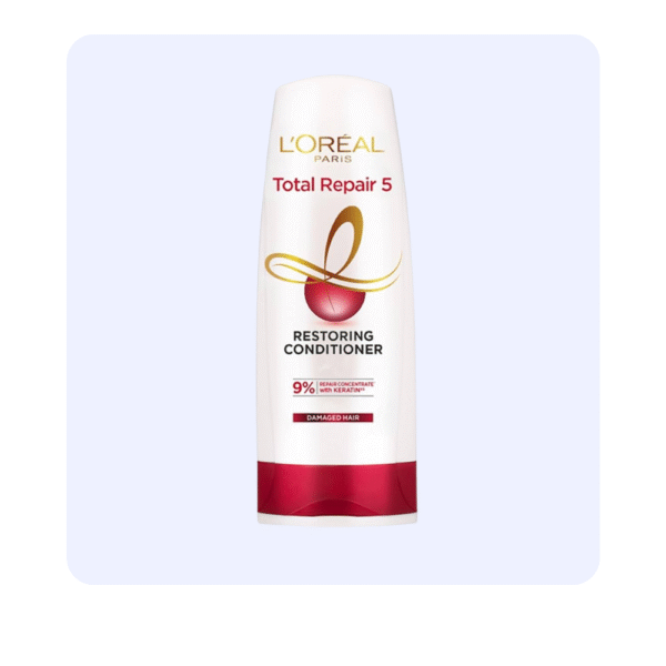 Loreal Paris Total Repair 5 Conditioner