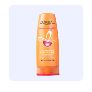 Loreal Paris Dream Lengths Conditioner
