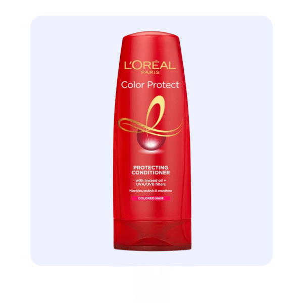 Loreal Protect Color Protect Conditioner