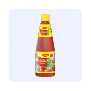 Maggi Rich Tomato Ketchup