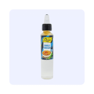 Mother's Chilli  Vinegar 185ML