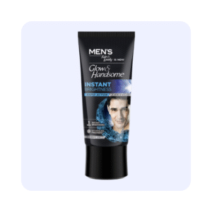 Men's Glow & Handsome(Fair&handsome)