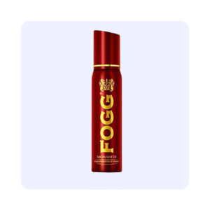 FOGG Monarch Body Spray For Women 120ml