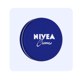 Nivea Cream 30 ML