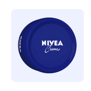 Nivea Cream 100 ML