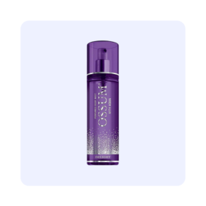 Ossum Delight Perfumed Body Mist 115ml