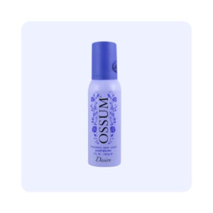Ossum Desire Perfume Spray 120ml