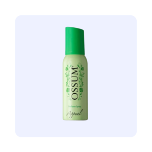 Ossum Appeal Perfume Spray 120ml