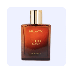 Bellavita OUD Perfume 100ml