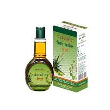Patanjali Kesh Kanti Oil