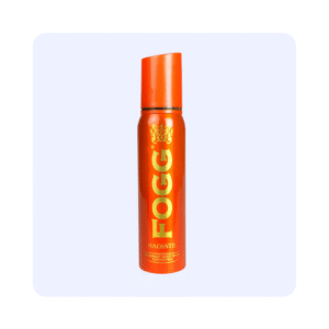 FOGG Radiate Body Spray For Women 120ml