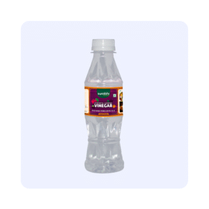 Surabhi Synthetic Cooking Vinegar 200ML