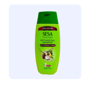 Sesa Anti-Hair Fall Shampoo 100ml