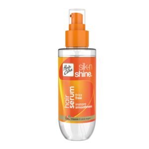 Silk N shine Hair Serum 50ml